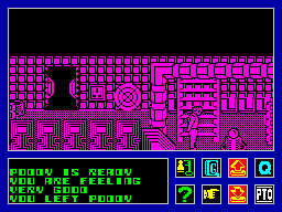 Index of /Sinclair - ZX Spectrum/Named_Snaps/